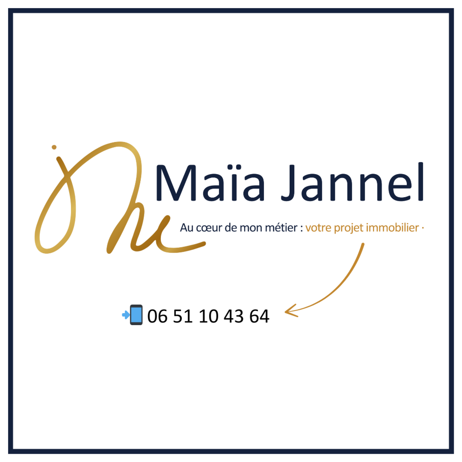 Maison 5 pièces 84 m² · à Saint-Thibéry · 84,3 m² · 81 000 €