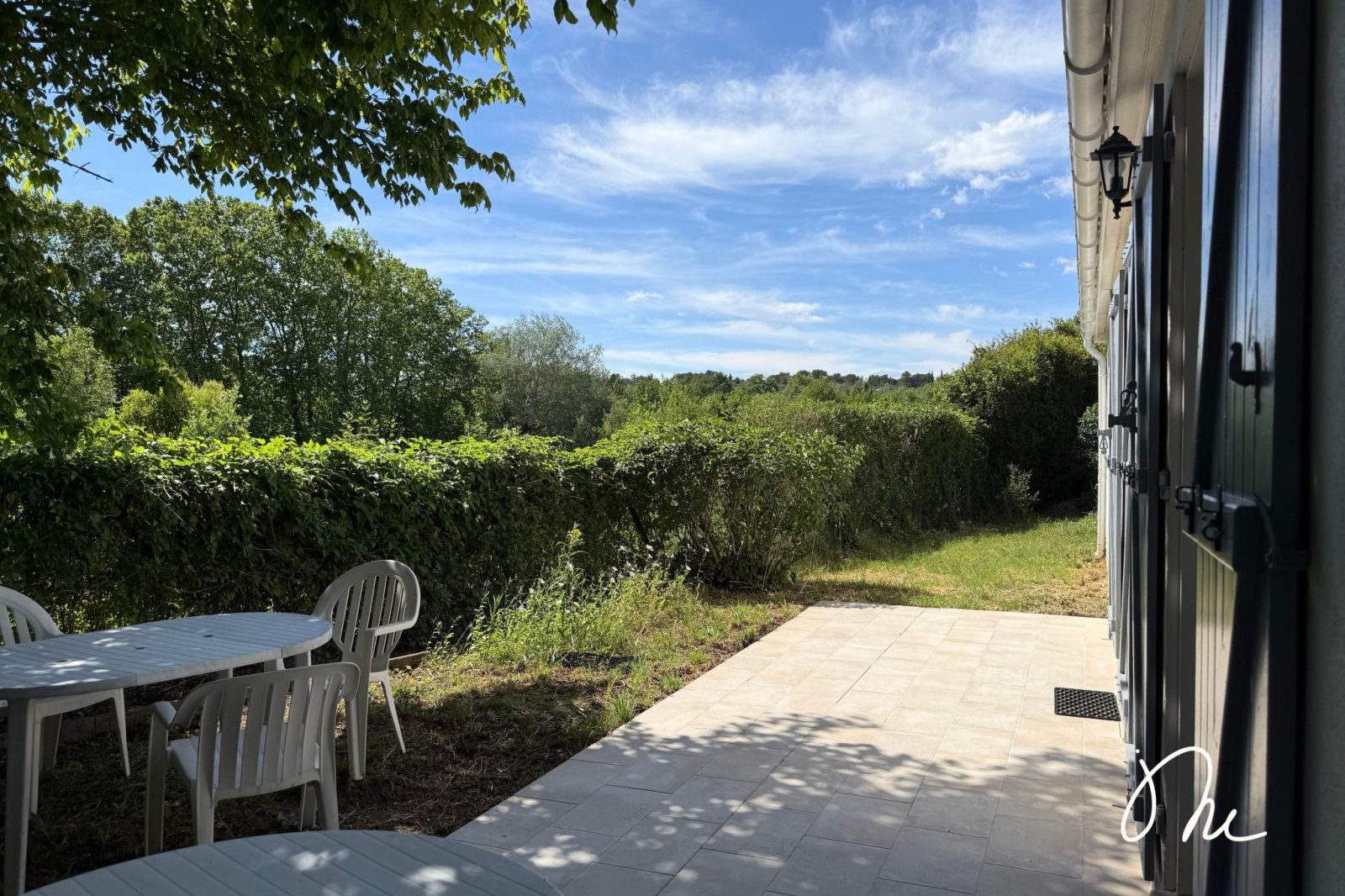Maison 5 pièces 96 m² · à Prades le lez · 95,9 m² · 399 000 €